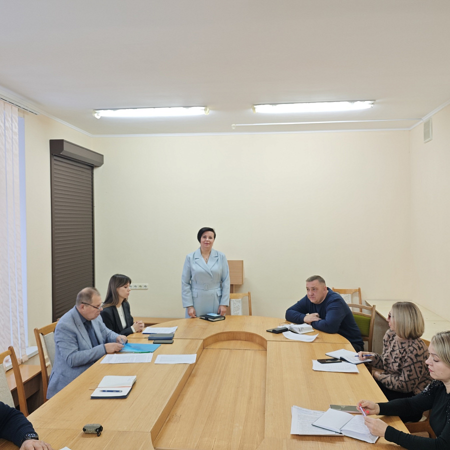 img-14269