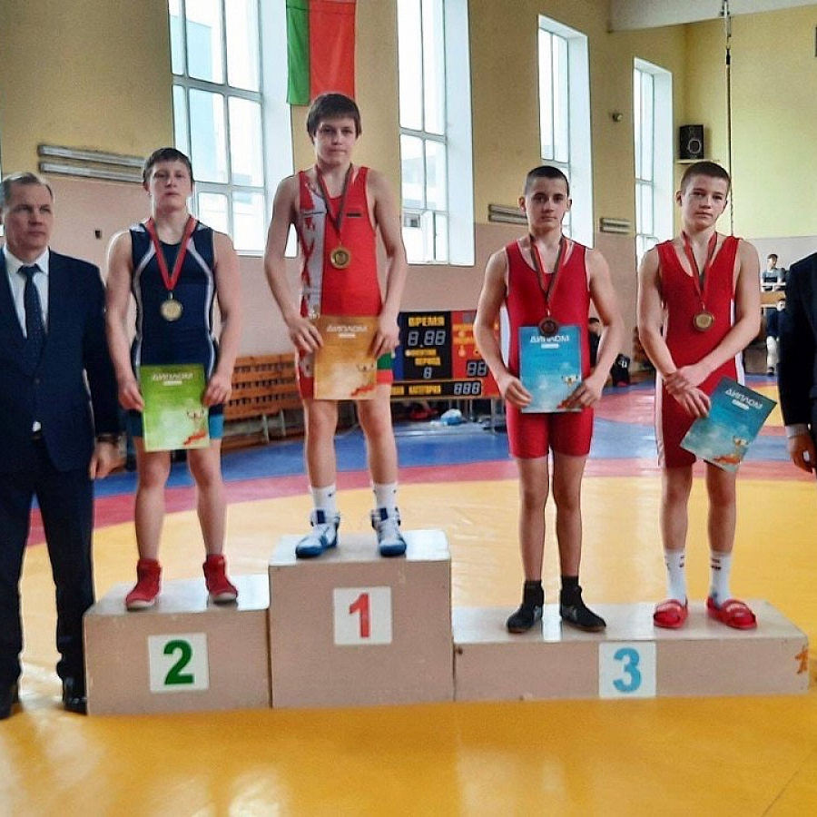 img-520