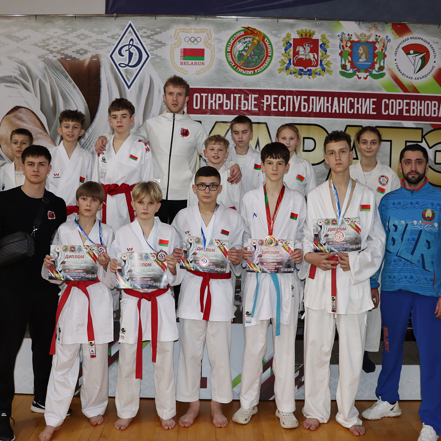 img-14108