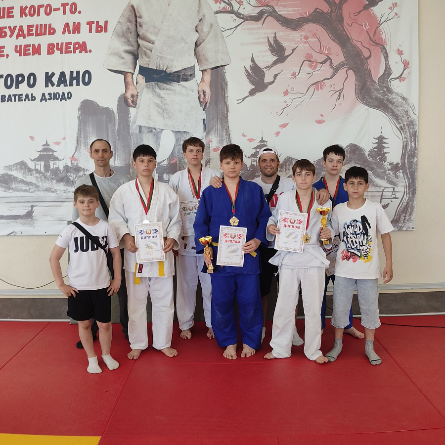img-15786