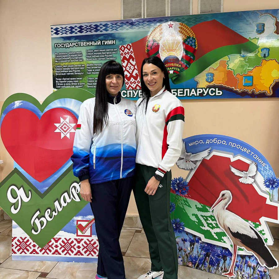 img-14017