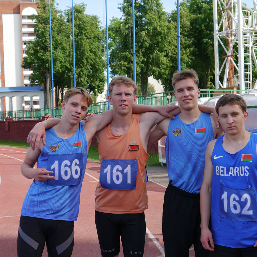img-16149