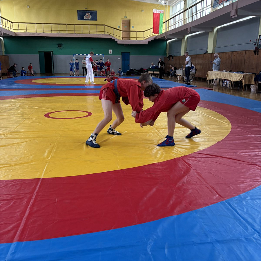 img-16042