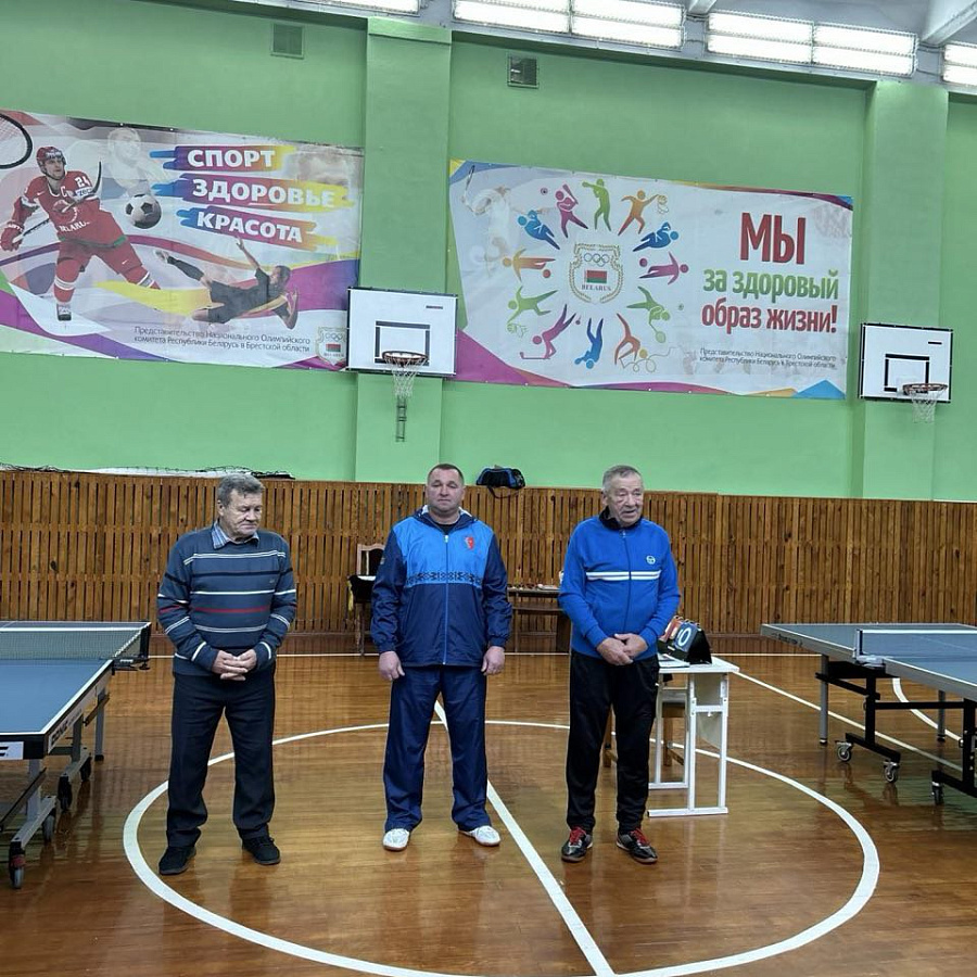 img-14315