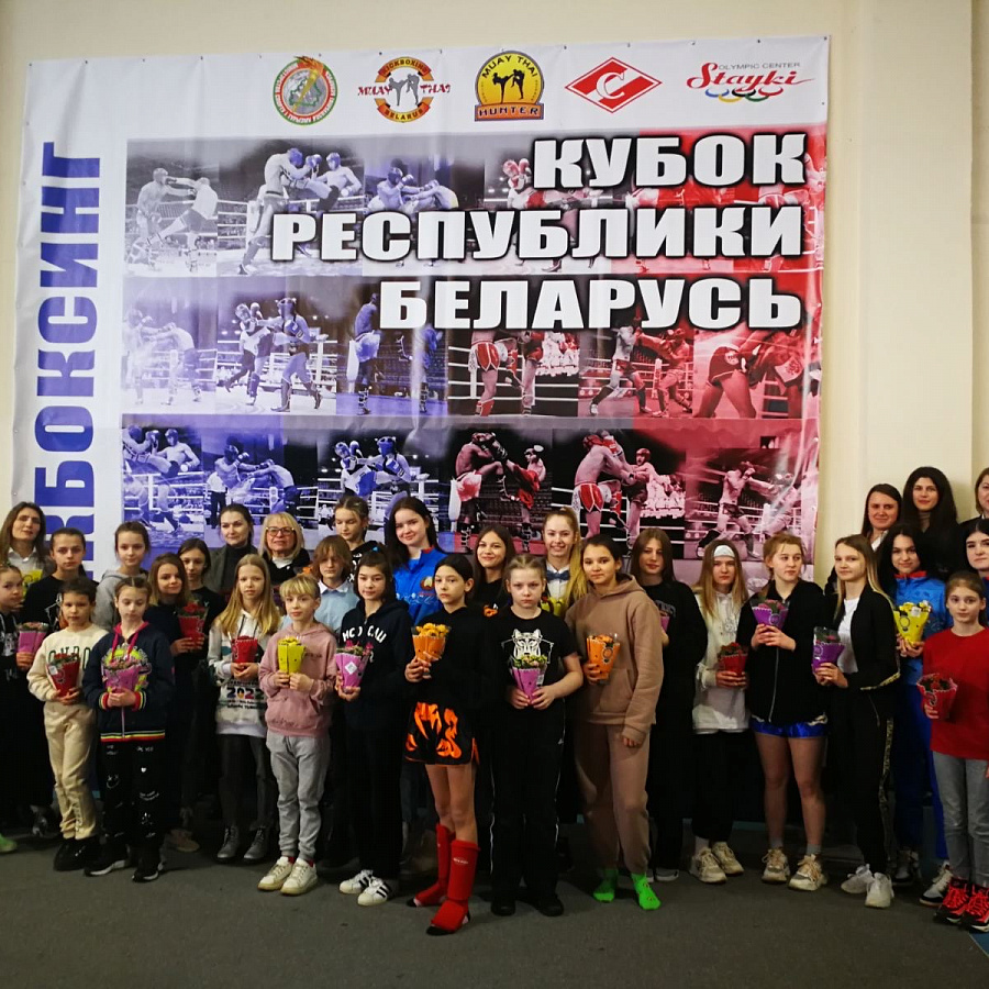img-2441