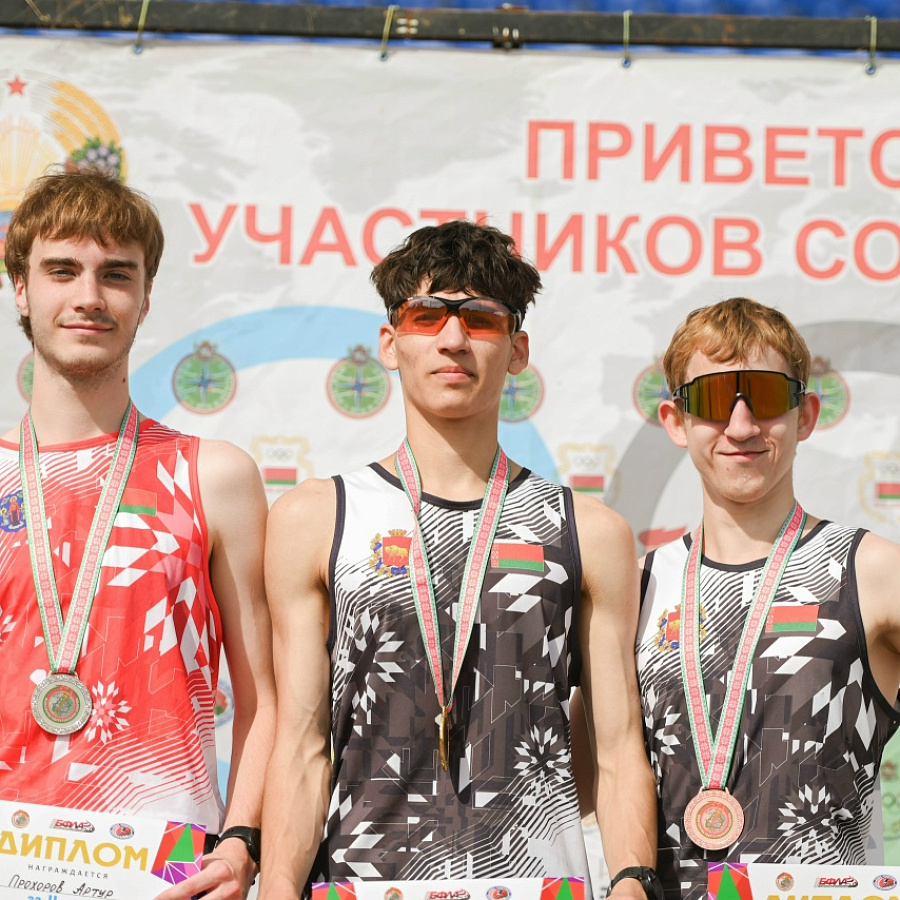 img-16293