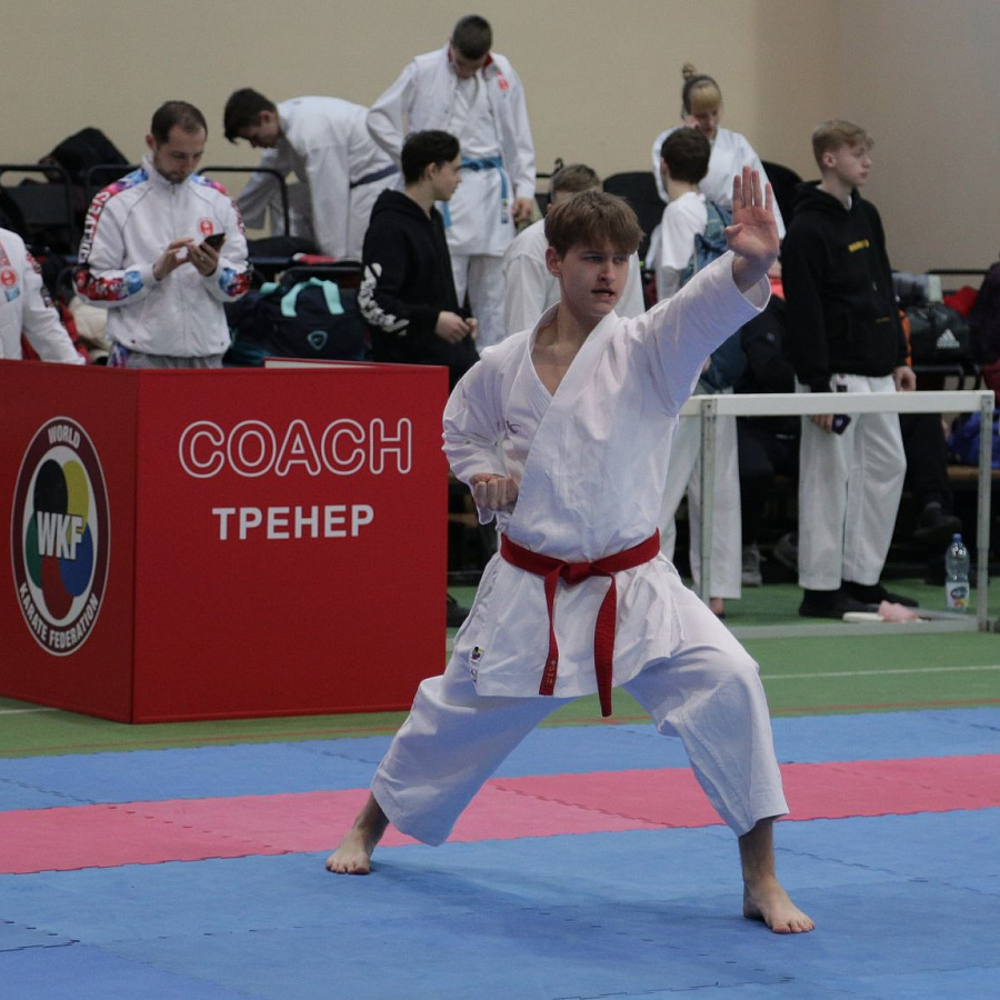 img-2423