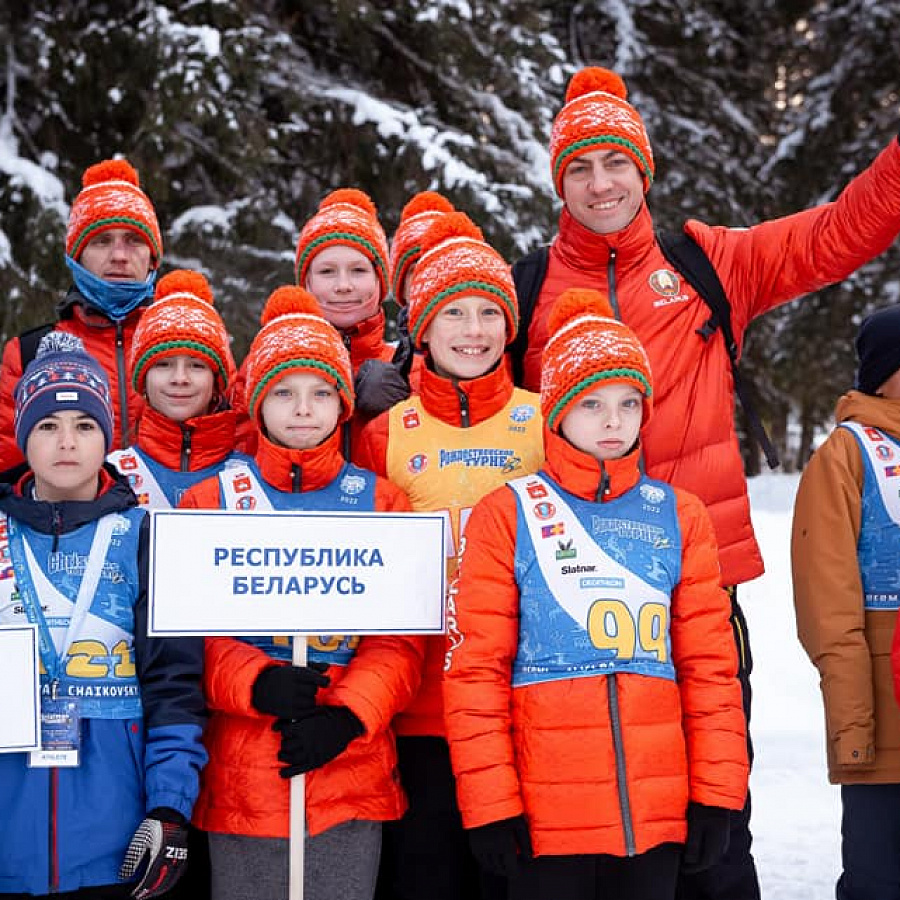 img-2661