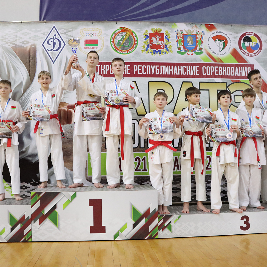 img-14106