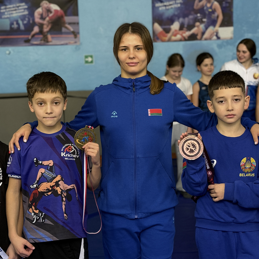 img-14141