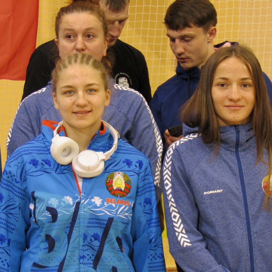 img-346