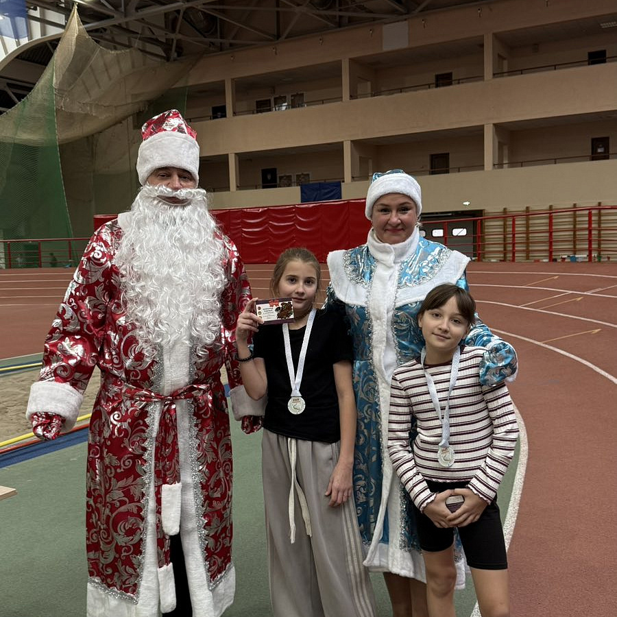 img-14208