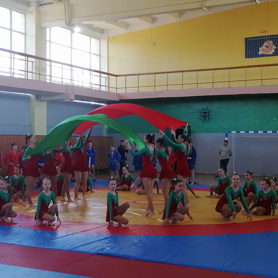 img-16048