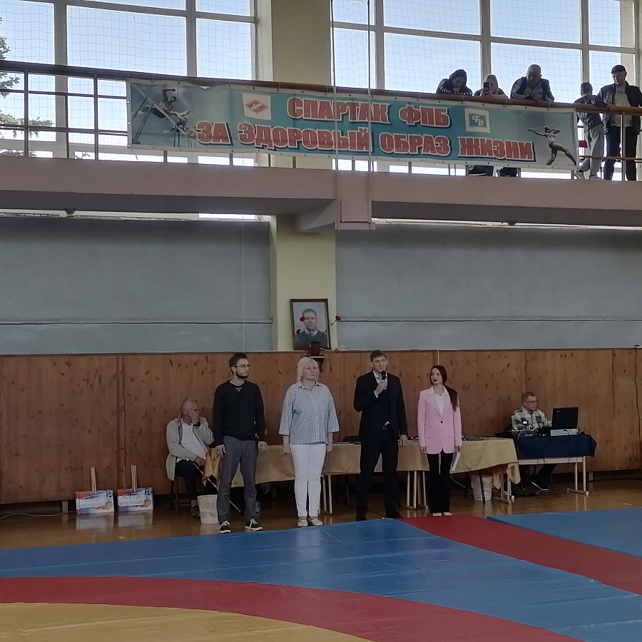 img-16041