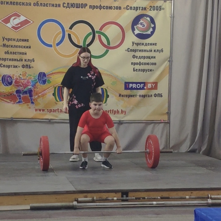 img-14091