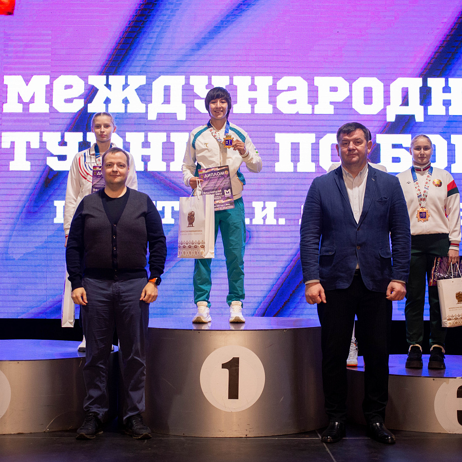 img-13768