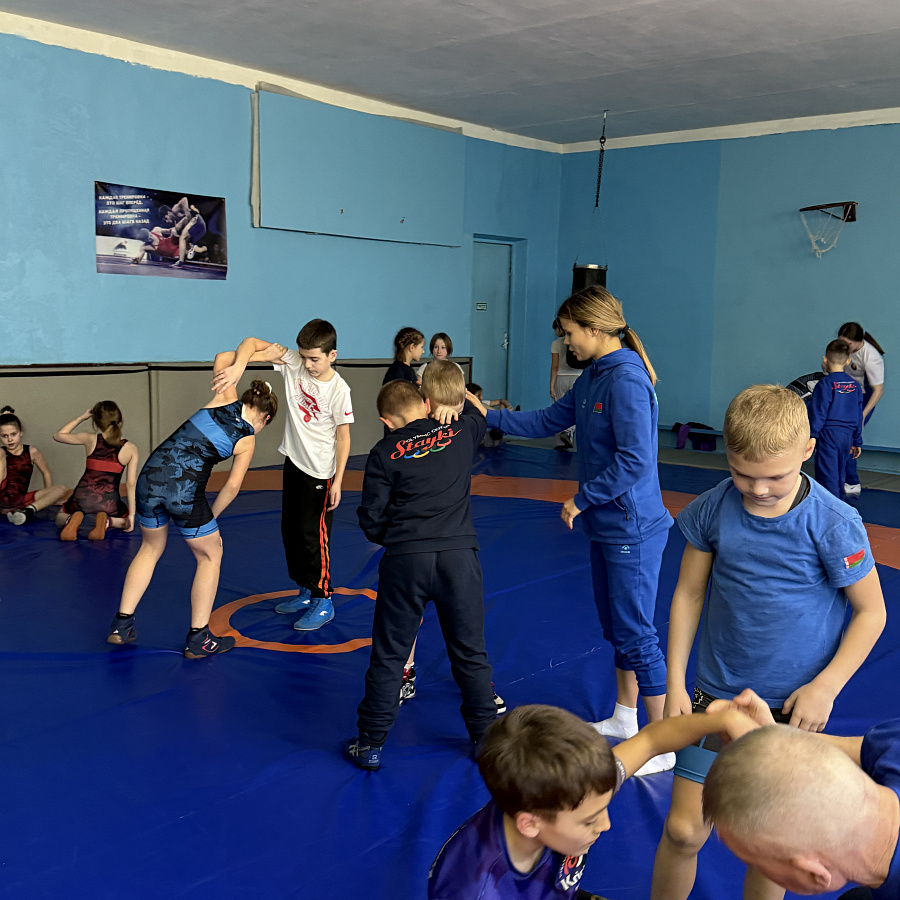 img-14138