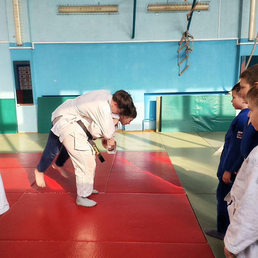 img-15285