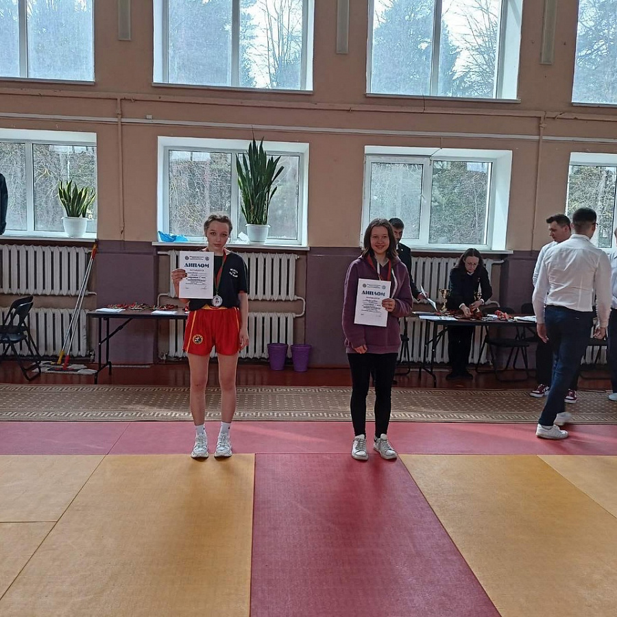 img-528