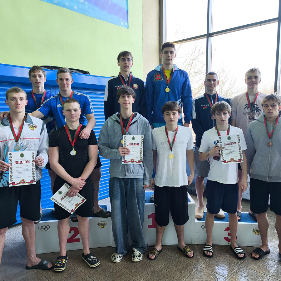 img-14900