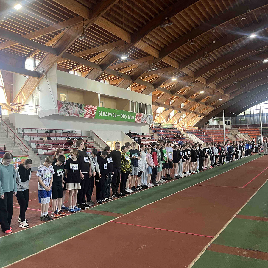 img-15663