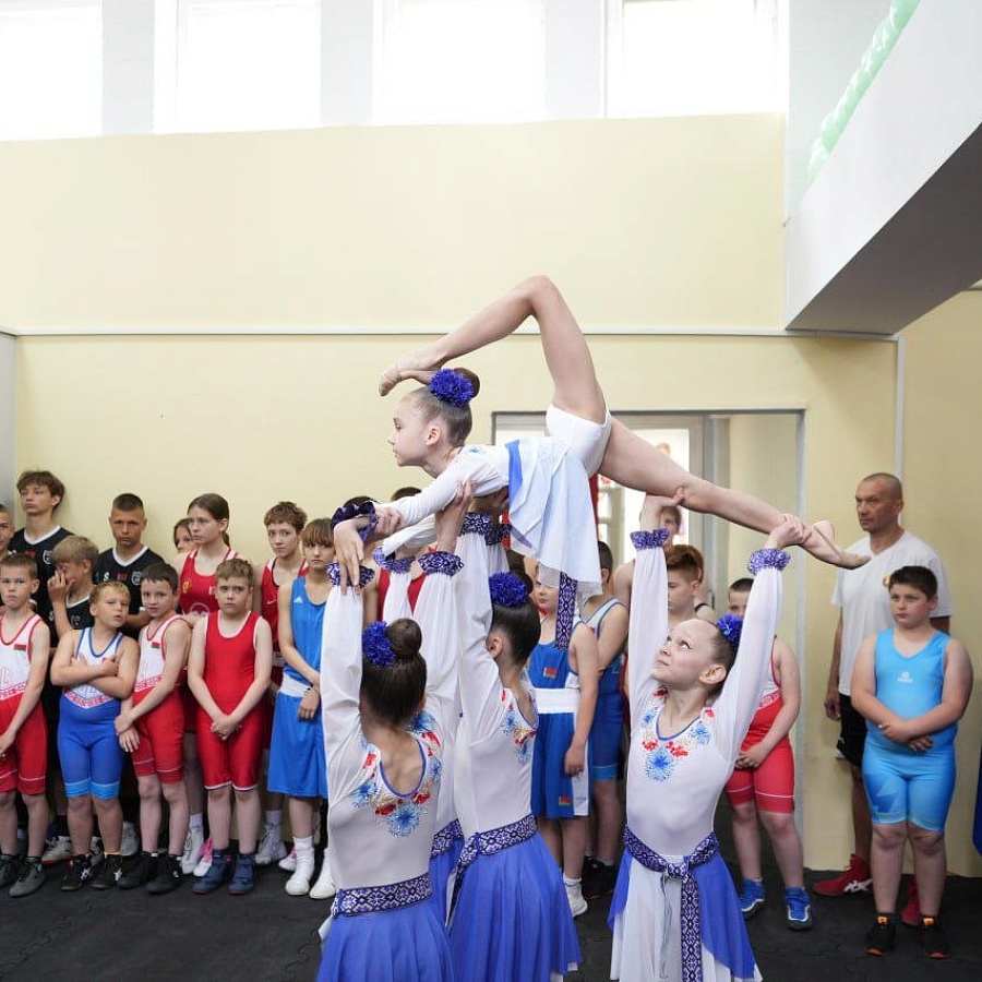 img-16076