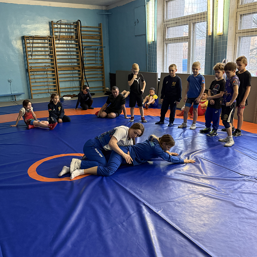 img-14148