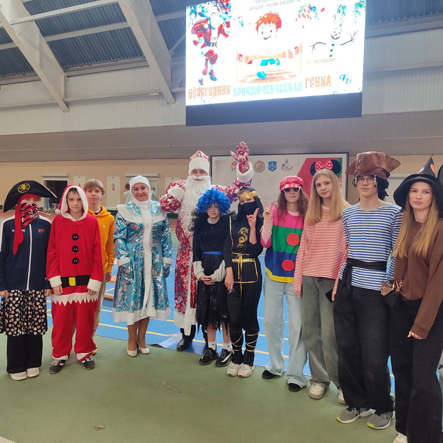 img-14206