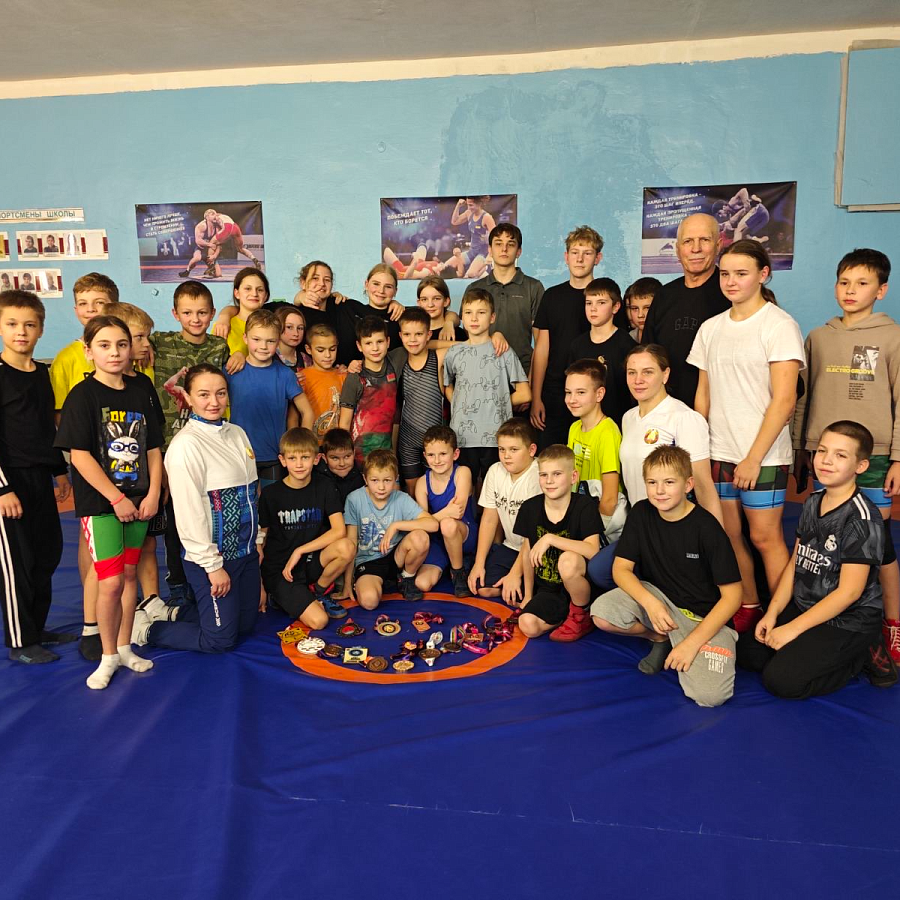 img-13861