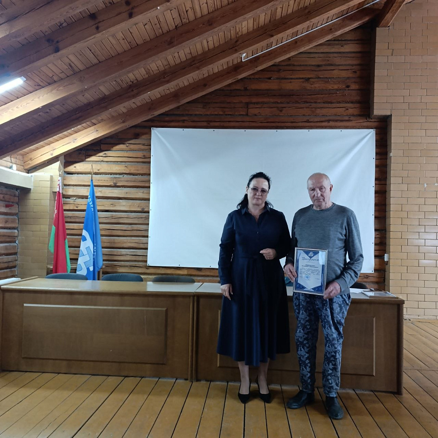 img-16056
